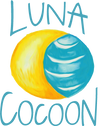 Luna Cocoon