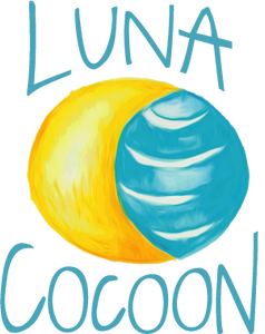 Luna Cocoon